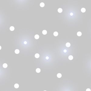 Meet your Posher, Gigi